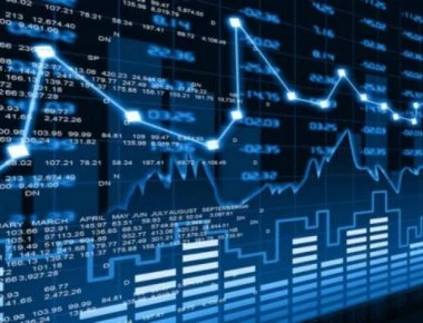 Bloomberg: Έτσι θα επιστρέψει η Ελλάδα στις αγορές